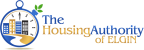 Housing Authority of Elgin