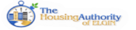 Housing Authority of Elgin