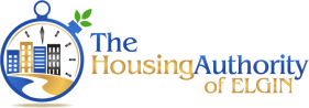 Housing Authority of Elgin